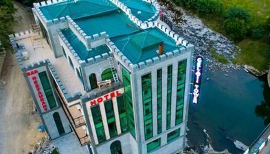 გელათი თაუერი_7